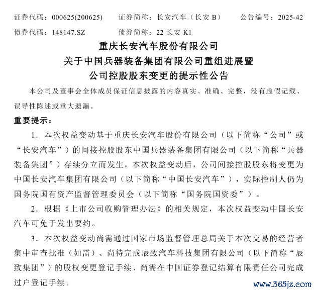 图源: